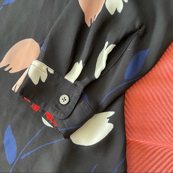 LOFT - Picture 6 of 7